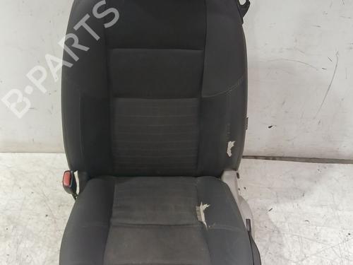 Used Left front seat Left front seat 38865027 38865027