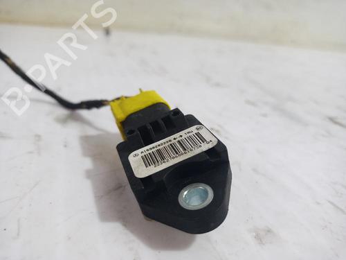 Used Electronic sensor Electronic sensor MERCEDES-BENZ A-CLASS (W169) A 200 CDI (169.008, 169.308) (140 hp) 31561504 31561504