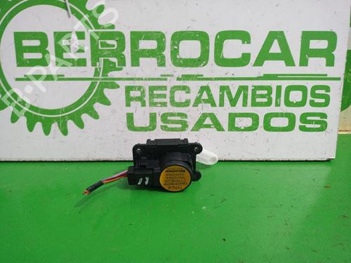 Used Electronic module NISSAN QASHQAI II (J11, J11_) 1.3 DIG-T (140 hp) 31548957