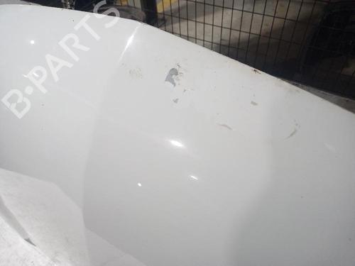 BP31548107C1 main image