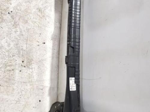 Bagaksel HYUNDAI i20 III (BC3, BI3) 1.0 T-GDI | BP31567207M2 