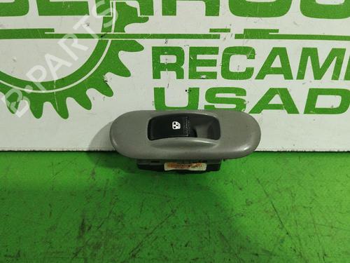 right-rear-window-switch-kia-carnival-i-up-fl-1998-1999-2000-2001-31675020 main image