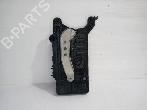 Used Support VW TOURAN (5T1) 1.6 TDI (110 hp) 31555657