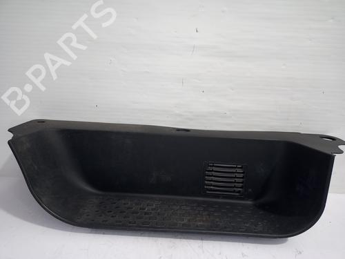 Andre RENAULT TRAFIC III Bus (JG_) 1.6 dCi 95 (JGMR, JGMJ) | BP38862723O1 - Image 4