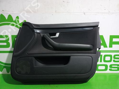 Bekleding voor rechts AUDI A4 B6 (8E2) 2.5 TDI (163 hp) 31553080