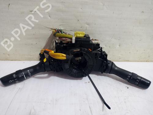Used Switch Switch TOYOTA PRIUS Liftback (_W2_) 1.5 Hybrid (NHW20_, NHW20R) (112 hp) 31562189 31562189