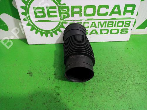 Pipe CITROËN C5 I Break (DE_) 2.0 HDi (DERHZB, DERHZE) | BP31547320M125 - Image 3