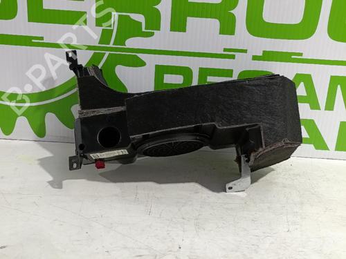 Speaker AUDI A6 C5 (4B2, 4B4) 2.5 TDI quattro | BP31542755E2  - Image 5