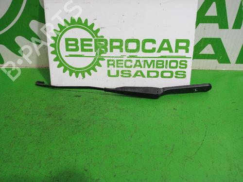 front-windshield-wiper-arm-renault-kangoo-kc01_-1997-31548086 main image