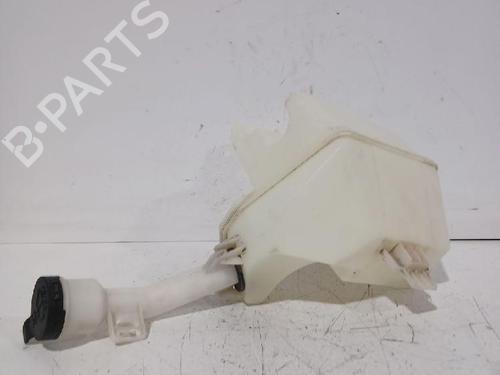 Sprinklertank Sprinklertank OPEL CORSA E (X15) 1.3 CDTI (08, 68) (75 hp) 33746095 33746095