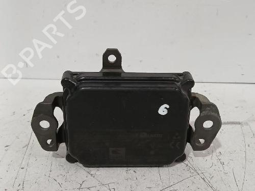 Electronic module TOYOTA COROLLA Saloon (_E21_) 1.8 VVTi Hybrid (ZWE211) | BP33747276M83 - Image 2