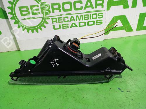 Left front fog light VW T-ROC (A11, D11) 1.0 TSI | BP31553853C30 - Image 3