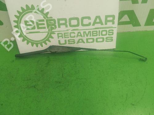 Vindspejlsviskerarm CITROËN BERLINGO / BERLINGO FIRST Box Body/MPV (M_) 1.9 D (MBDJY) (70 hp) 31547651