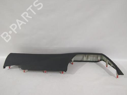 Used Other Other TOYOTA COROLLA Saloon (_E21_) 1.8 VVTi Hybrid (ZWE211) (122 hp) 34611862 34611862