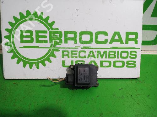 Used Electronic module Electronic module SEAT IBIZA II (6K1) 1.9 SDI (68 hp) 31548063 31548063