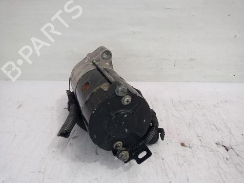 Starter HONDA ACCORD VII (CL, CN) 2.2 i-CTDi (CN1) | BP31557571M8  - Image 5