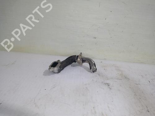 Used Pipe ALFA ROMEO GIULIETTA (940_) 1.6 JTDM (940FXD1A) (105 hp) 31558659