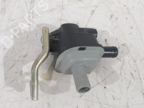 Electronic sensor TOYOTA RAV 4 V (_A5_, _H5_) 2.0 (MXAA52) | BP31563951M84