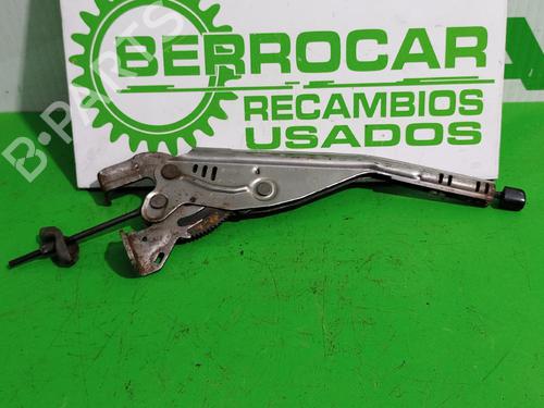 hand-brake-skoda-fabia-i-saloon-6y3-1999-2000-2001-2002-2003-2004-2005-2006-2007-31543881 main image