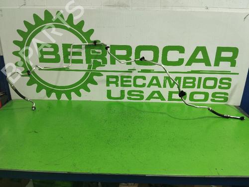 Used AC pipe RENAULT ESPACE IV (JK0/1_) [2002-2026]  31674860