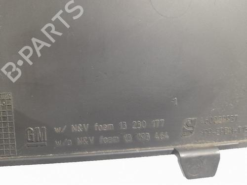 Other OPEL CORSA D (S07) | BP31541134O1 - Image 3