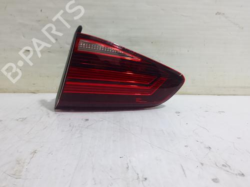 Used Right tailgate light Right tailgate light 38863314 38863314