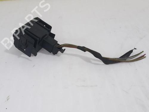 Headlight switch SKODA FABIA II Combi (545) 1.6 TDI | BP31559022I24 - Image 5