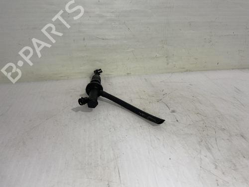 Koblingscylinder RENAULT MEGANE IV Saloon 1.3 TCe 115 (LVN9) (116 hp) 31558352