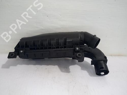 Used Support PEUGEOT 308 SW II (LC_, LJ_, LR_, LX_, L4_) 1.2 THP 110 (110 hp) 31558072