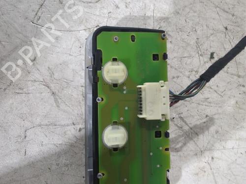 Interior roof light BMW 1 (E87) 120 d | BP31565693I8