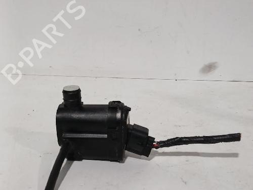 Washer pump KIA STONIC (YB) 1.0 T-GDi | BP31567467E24  - Image 5