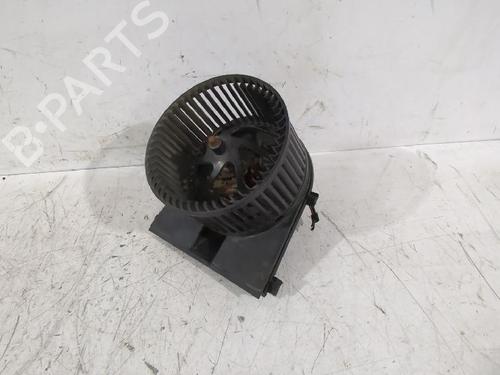 BP32490041M62 main image