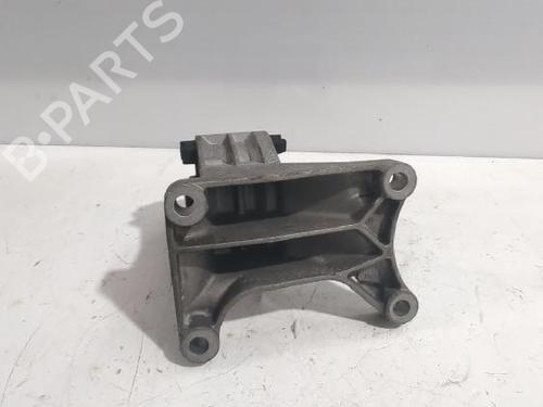 Engine mount MINI MINI (R50, R53) One | BP32463543M89 - Image 4