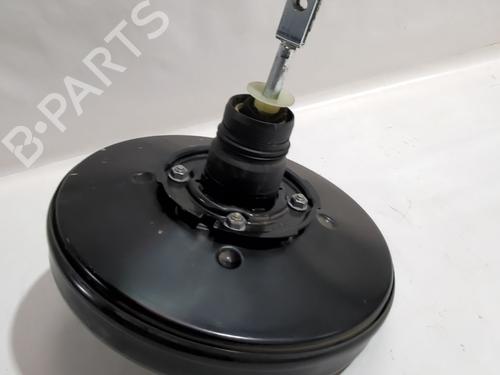 Servo brake RENAULT KANGOO Express (FW0/1_) 1.5 dCi 90 (FW0G, FW05, FW08, FW11) | BP38866734M42 - Image 5