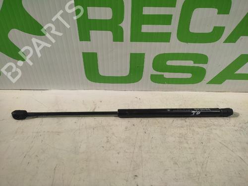 tailgate-lift-support-audi-a6-c5-4b2-4b4-1997-1998-1999-2000-2001-2002-2003-2004-2005-31542813 main image