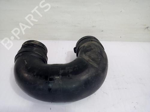 Pipe SEAT TOLEDO III (5P2) 2.0 TDI 16V | BP31557864M125  - Image 5