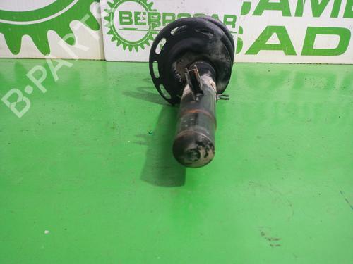 Right front shock absorber CITROËN C3 II (SC_) | BP38861696M17 - Image 4