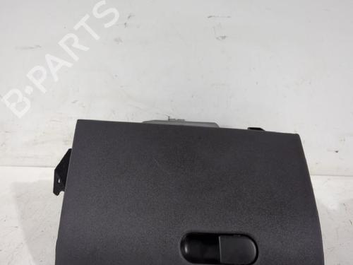 BP32489109C95 main image