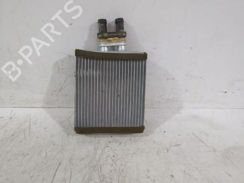 BP32466541M63 main image