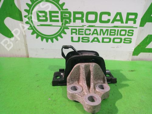 Used Engine mount Engine mount OPEL CORSA D (S07) [2006-2015] 31550483 31550483