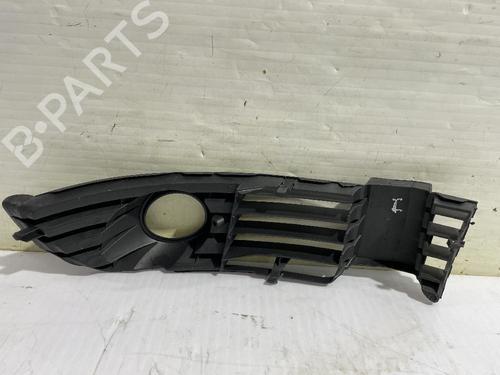 Grill VW PASSAT B5.5 (3B3) 1.9 TDI | BP31562264C40 - Image 3