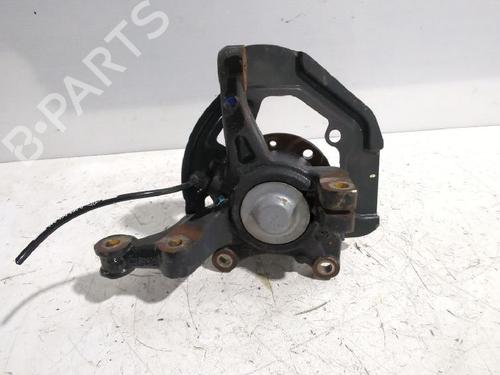 BP32464285M25 main image