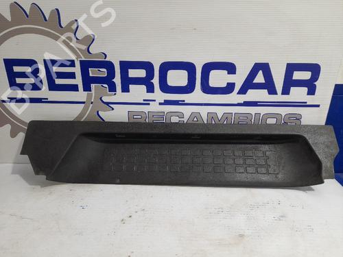 Other PEUGEOT EXPERT Van (V_) 1.6 BlueHDi 95 | BP31541535O1 