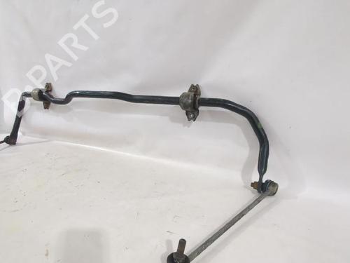 Anti roll bar VW GOLF VI Variant (AJ5) 1.6 TDI | BP33747181M96 - Image 2