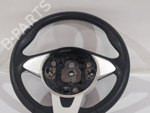 Steering wheel FORD KA (RU8) 1.3 TDCi | BP40559979C49 - Image 2