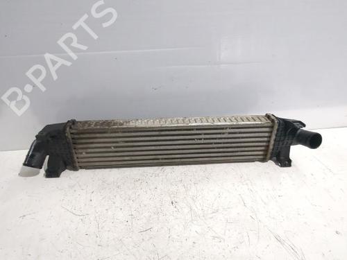 Used Intercooler FORD FOCUS C-MAX (DM2) 2.0 TDCi (136 hp) 32464596