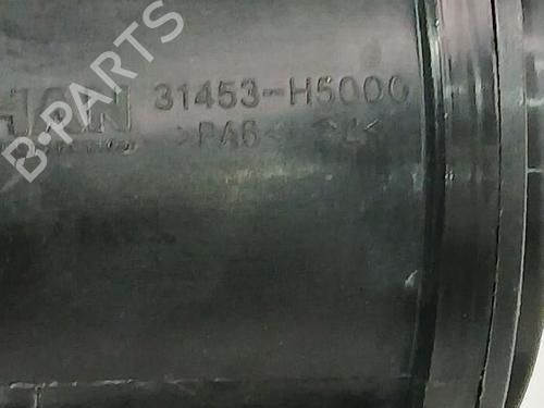 Other KIA STONIC (YB) 1.0 T-GDi | BP31568003O1 - Image 7