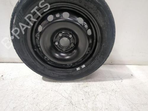 BP32489588O1 main image