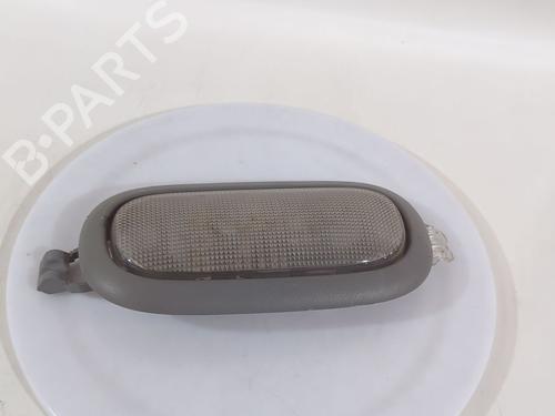 Used Interior roof light Interior roof light 39591272 39591272