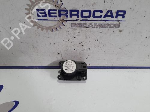 Used Electronic module PEUGEOT EXPERT Van (V_) 1.6 BlueHDi 115 (115 hp) 31570775